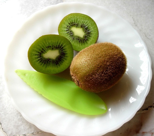 Kiwi