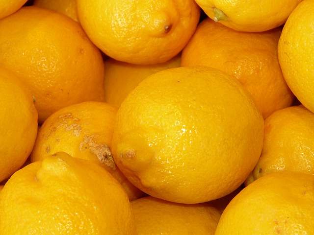 Lemon