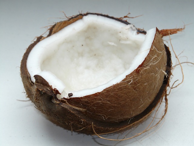 Overview - Coconut