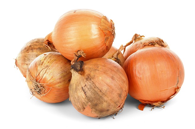 Onion